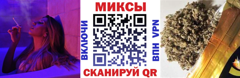 гидра онион купить наркотики сайты Камызяк Бутират оксана