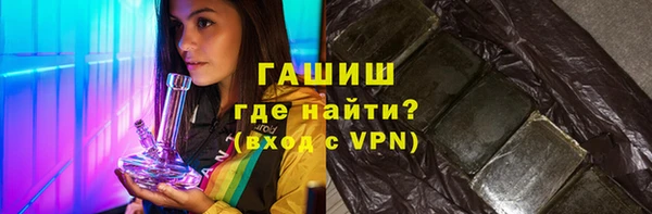мдпв Покров