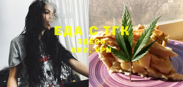 ECSTASY Алзамай
