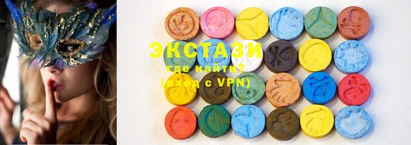 ECSTASY Алзамай